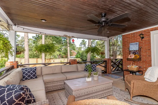 $480,000 | 516 McKinne's Park, Evans, GA 30809