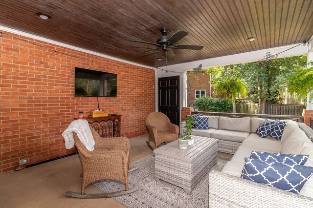 $480,000 | 516 McKinne's Park, Evans, GA 30809