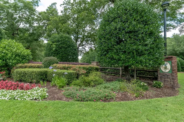 $480,000 | 516 McKinne's Park, Evans, GA 30809