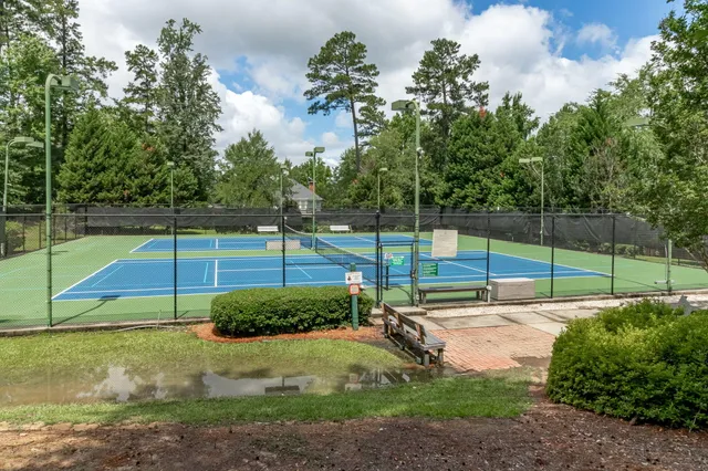 $480,000 | 516 McKinne's Park, Evans, GA 30809