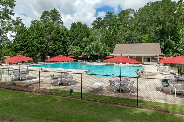 $480,000 | 516 McKinne's Park, Evans, GA 30809