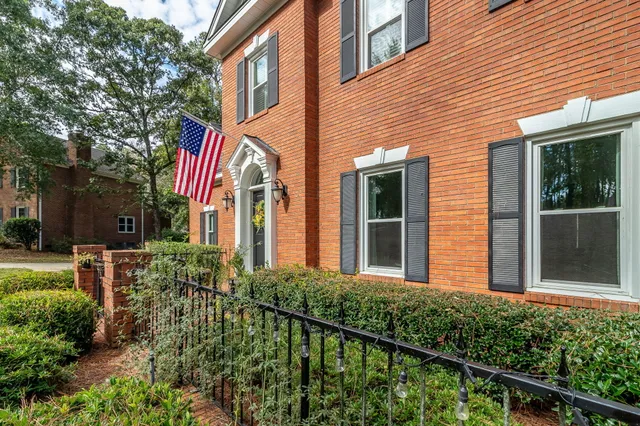 $480,000 | 516 McKinne's Park, Evans, GA 30809