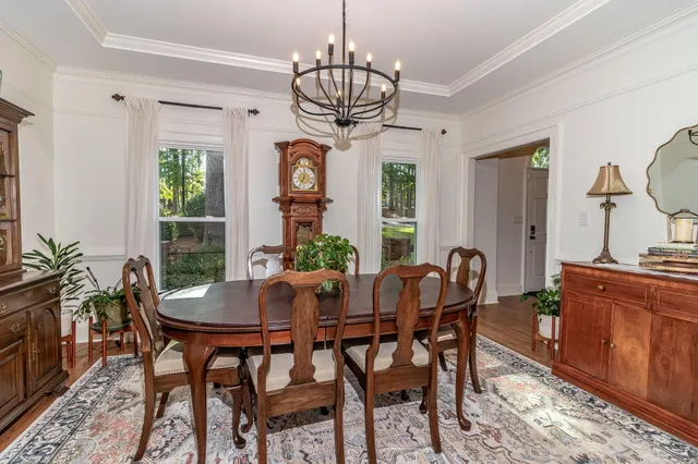 $480,000 | 516 McKinne's Park, Evans, GA 30809