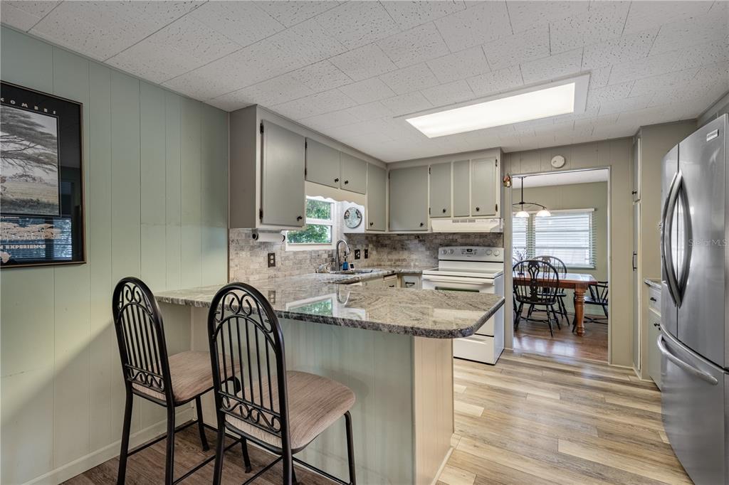 1136 Rue De Dore Tavares, FL 32778 - Photo 11 of 45