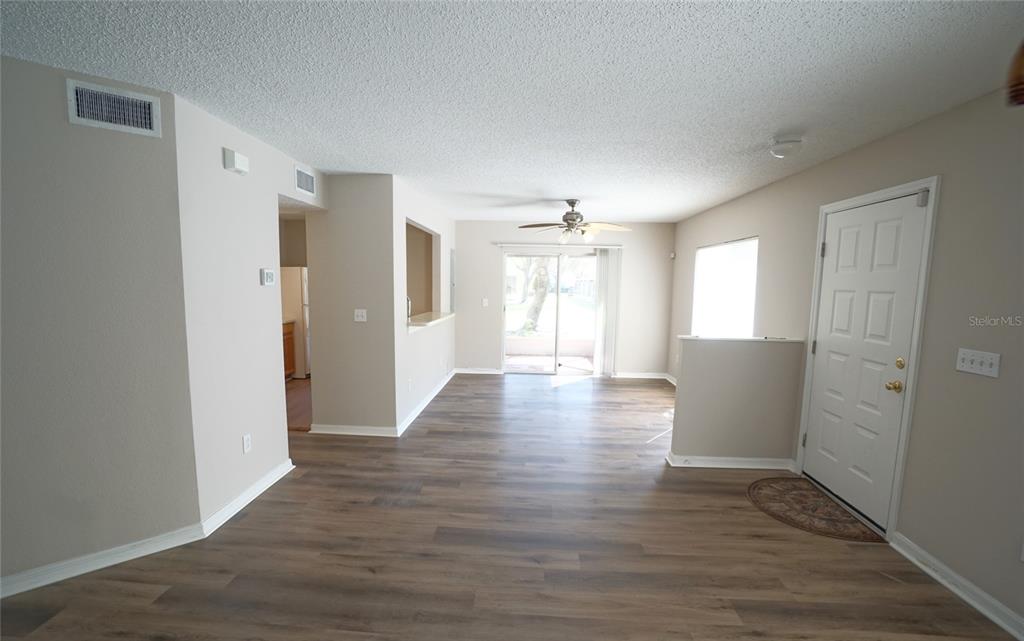 10811 Brickside Court Riverview, FL 33579 - Photo 5 of 19