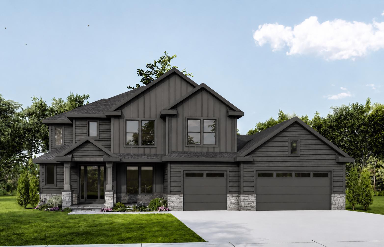 2925 Bentley Drive Southwest Rochester, MN 55902 - Photo 1 of 1 Gallery Image 1