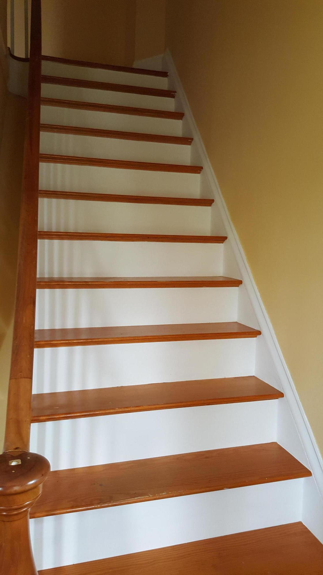 551 Main Road North Hampden, ME 04444 - Photo 23 of 36 20190518_110540