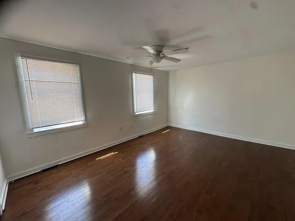 $1,650 | 805 Washington Boulevard, Unit A, Baltimore, MD 21230