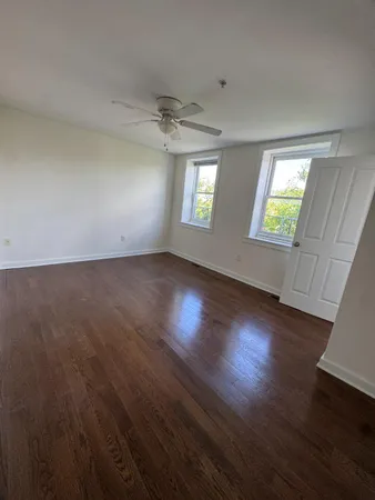 $1,650 | 805 Washington Boulevard, Unit A, Baltimore, MD 21230
