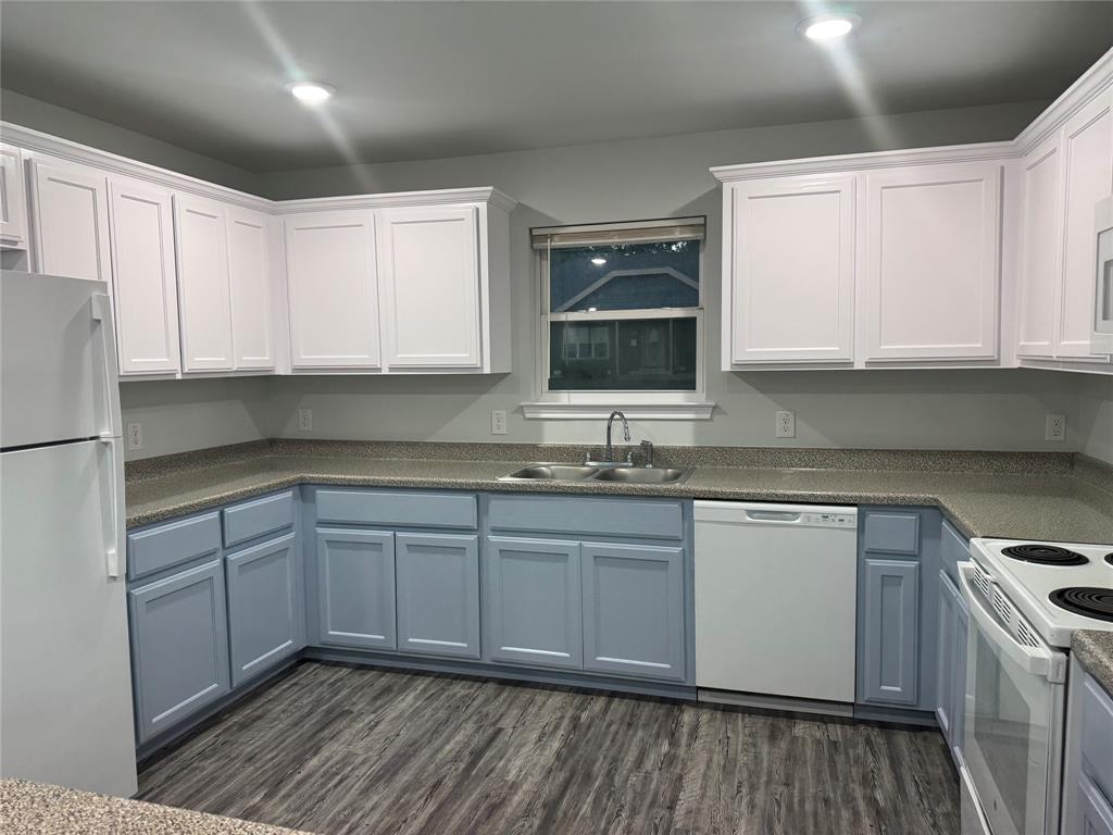 800 Sycamore Street, Unit 106 Commerce, TX 75428 - Photo 3 of 9