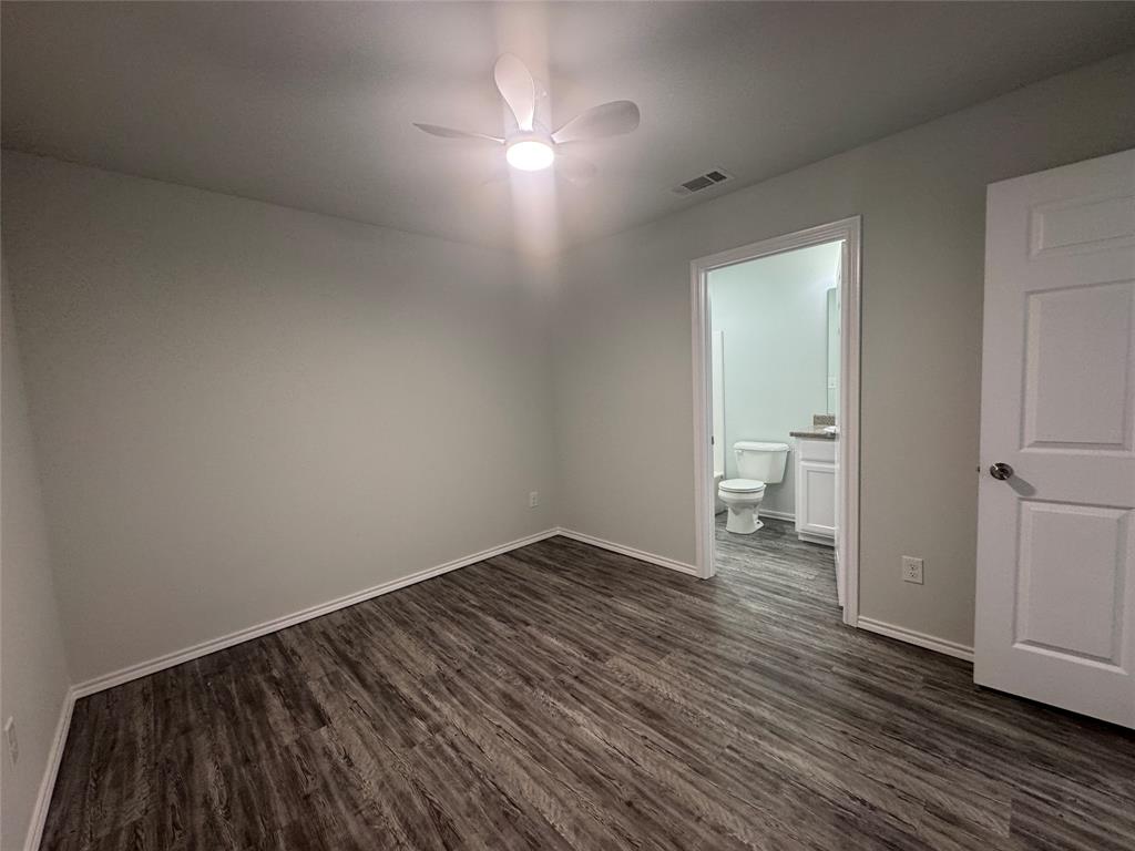800 Sycamore Street, Unit 106 Commerce, TX 75428 - Photo 7 of 9