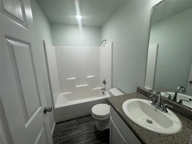 $1,675 | 800 Sycamore Street, Unit 106, Commerce, TX 75428