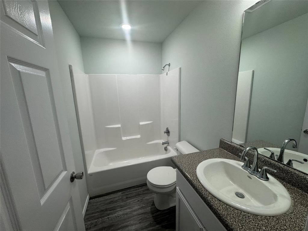 800 Sycamore Street, Unit 106 Commerce, TX 75428 - Photo 9 of 9