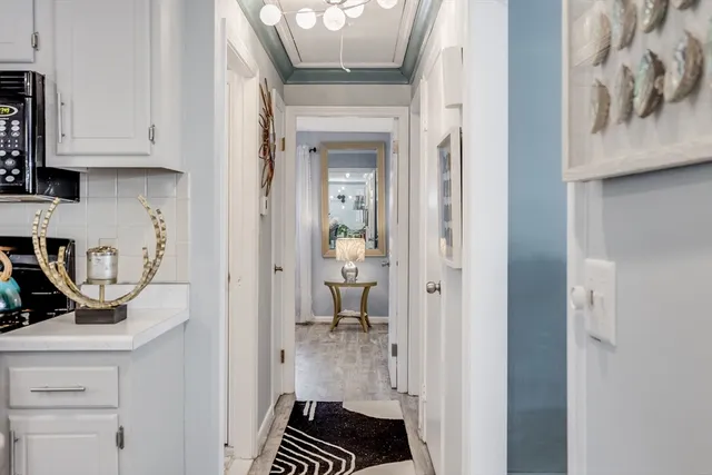 $2,800 | 20 Brigantine Avenue, Barnstable, MA 02655