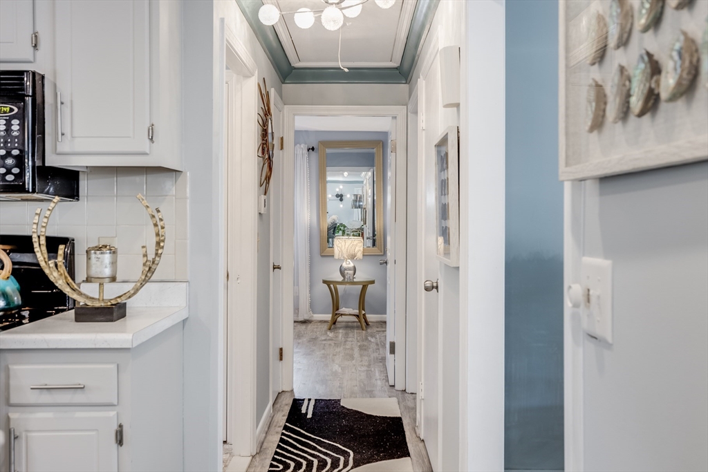 20 Brigantine Avenue Barnstable, MA 02655 - Photo 11 of 42