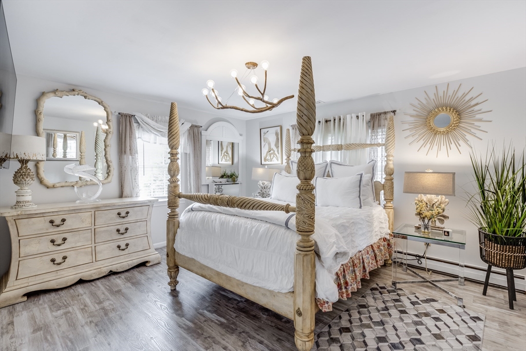 20 Brigantine Avenue Barnstable, MA 02655 - Photo 12 of 42