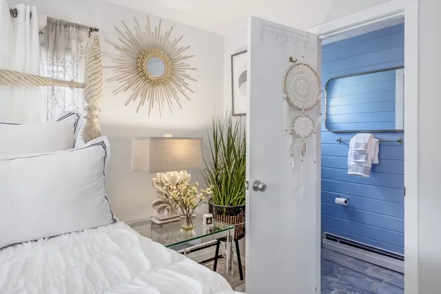 $2,800 | 20 Brigantine Avenue, Barnstable, MA 02655