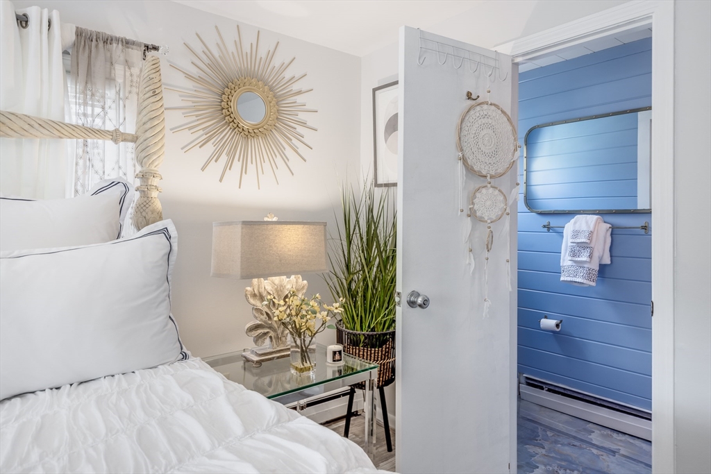 20 Brigantine Avenue Barnstable, MA 02655 - Photo 13 of 42