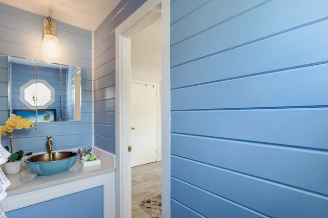 $2,800 | 20 Brigantine Avenue, Barnstable, MA 02655