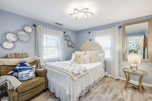 $2,800 | 20 Brigantine Avenue, Barnstable, MA 02655