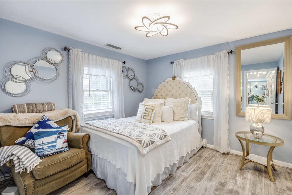 20 Brigantine Avenue Barnstable, MA 02655 - Photo 15 of 42