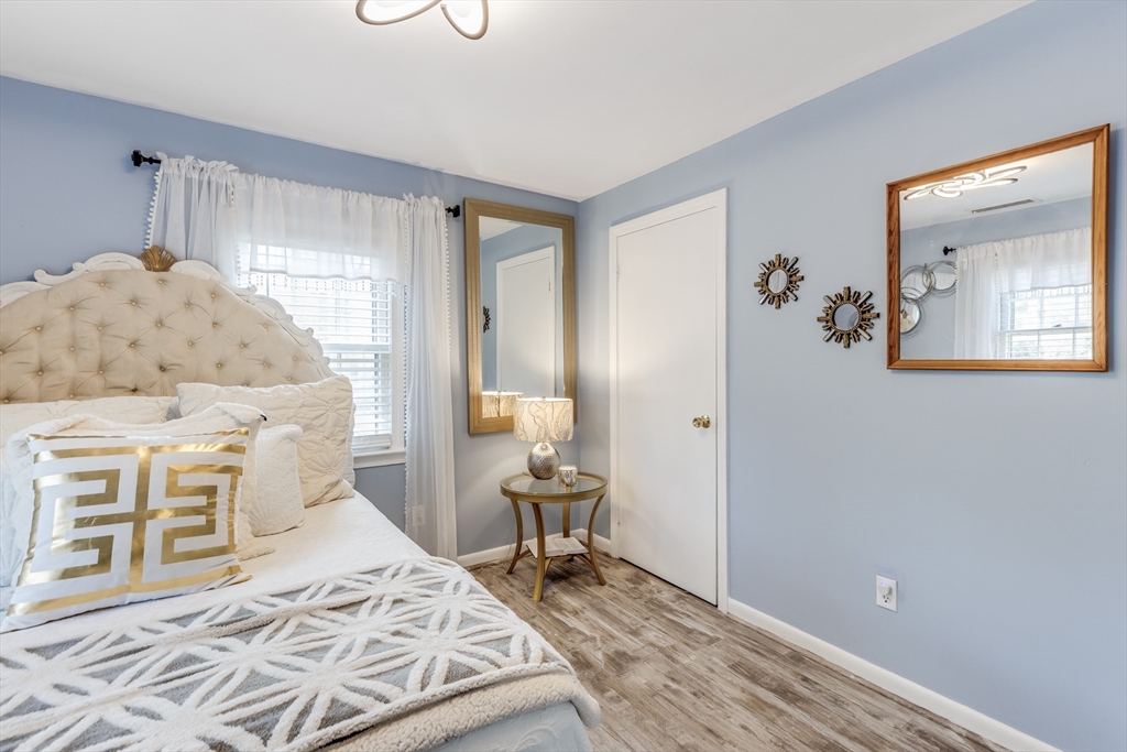 20 Brigantine Avenue Barnstable, MA 02655 - Photo 16 of 42