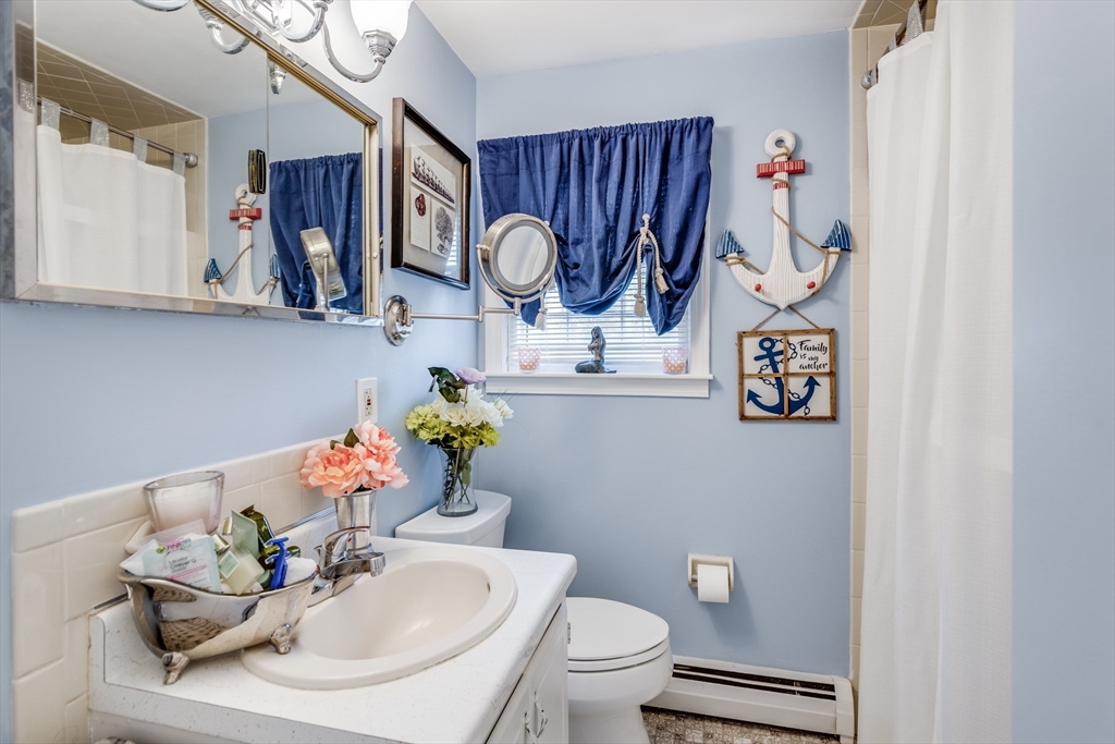 20 Brigantine Avenue Barnstable, MA 02655 - Photo 17 of 42