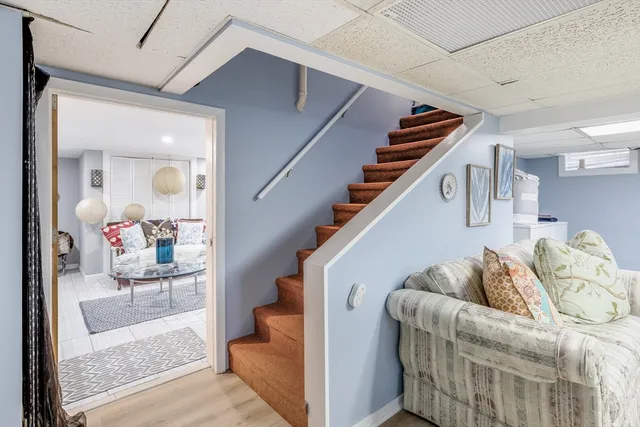 $2,800 | 20 Brigantine Avenue, Barnstable, MA 02655