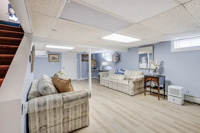 $2,800 | 20 Brigantine Avenue, Barnstable, MA 02655