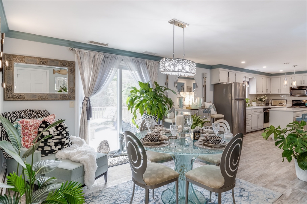 20 Brigantine Avenue Barnstable, MA 02655 - Photo 2 of 42