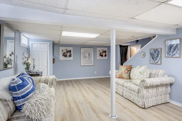 $2,800 | 20 Brigantine Avenue, Barnstable, MA 02655