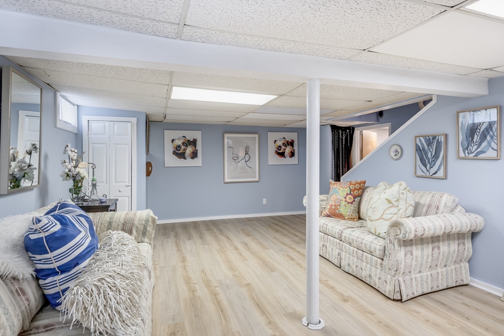 20 Brigantine Avenue Barnstable, MA 02655 - Photo 21 of 42