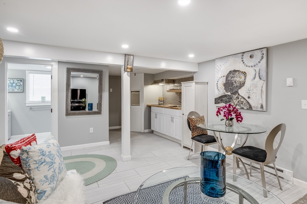 20 Brigantine Avenue Barnstable, MA 02655 - Photo 22 of 42