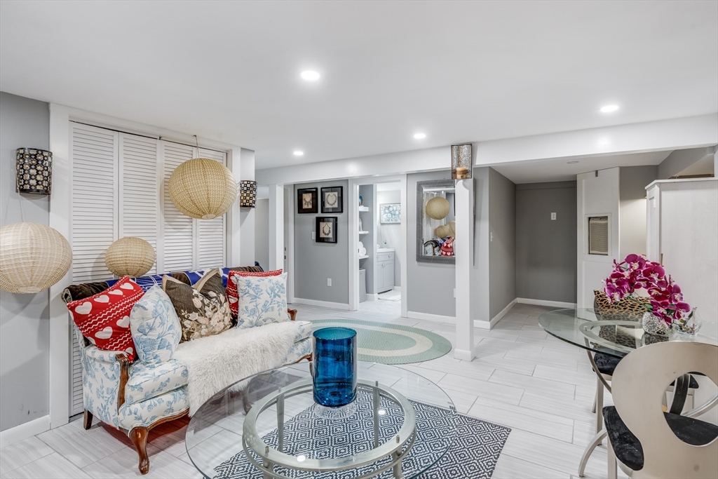 20 Brigantine Avenue Barnstable, MA 02655 - Photo 23 of 42