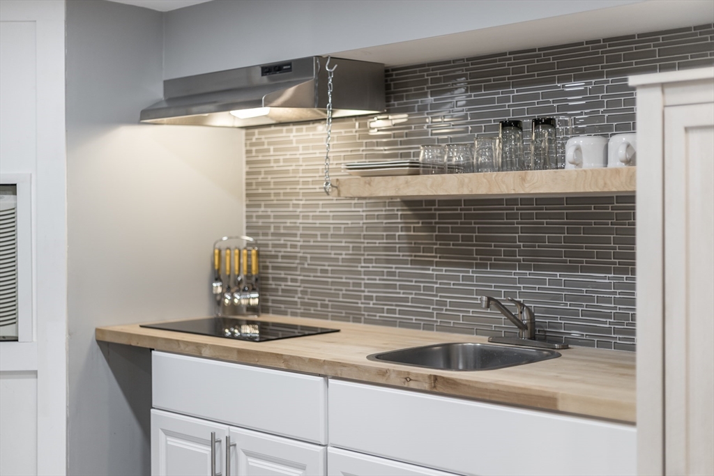 20 Brigantine Avenue Barnstable, MA 02655 - Photo 24 of 42