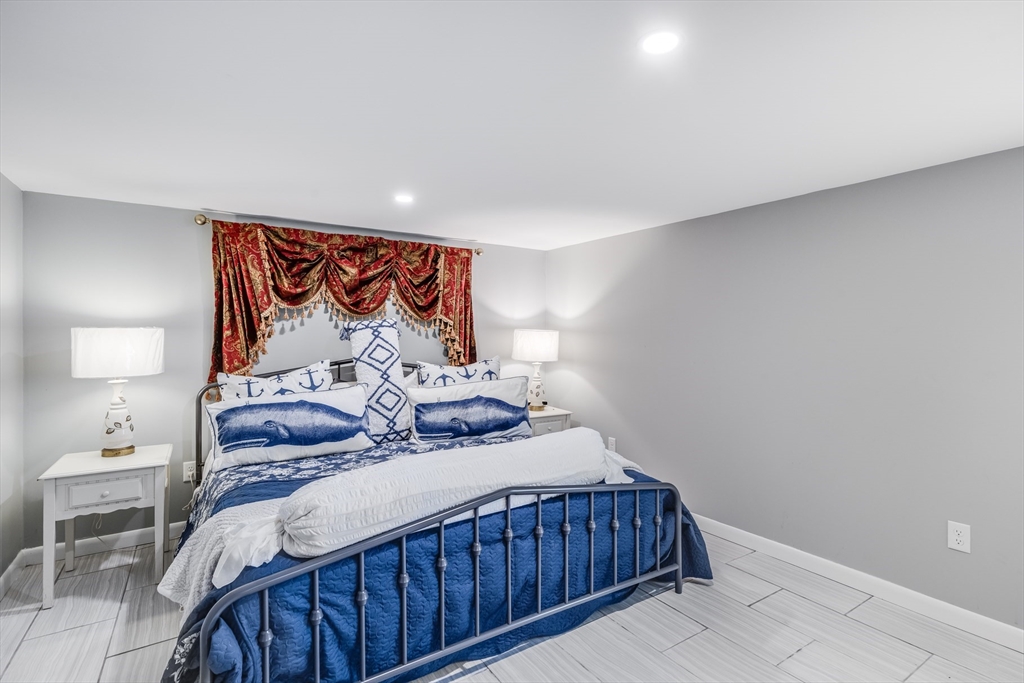 20 Brigantine Avenue Barnstable, MA 02655 - Photo 26 of 42