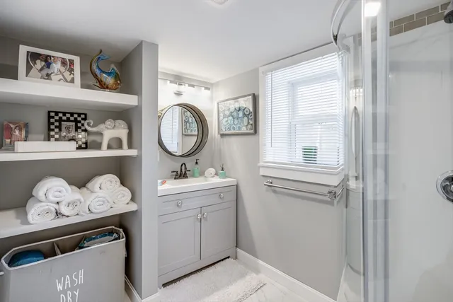 $2,800 | 20 Brigantine Avenue, Barnstable, MA 02655