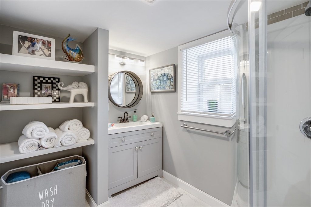 20 Brigantine Avenue Barnstable, MA 02655 - Photo 27 of 42