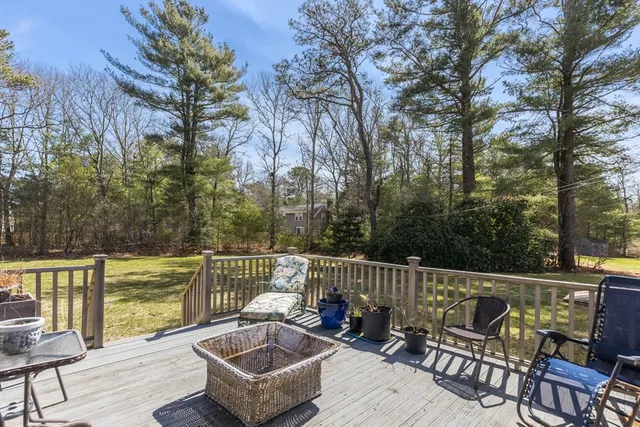 $2,800 | 20 Brigantine Avenue, Barnstable, MA 02655