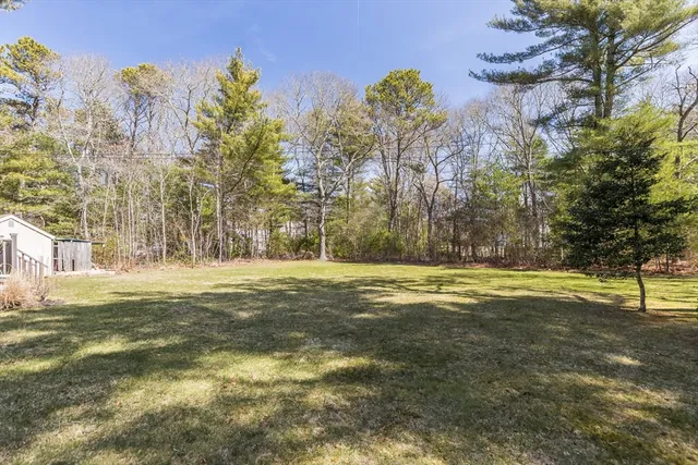 $2,800 | 20 Brigantine Avenue, Barnstable, MA 02655