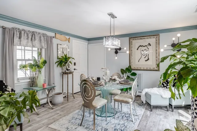 $2,800 | 20 Brigantine Avenue, Barnstable, MA 02655