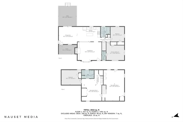 $2,800 | 20 Brigantine Avenue, Barnstable, MA 02655