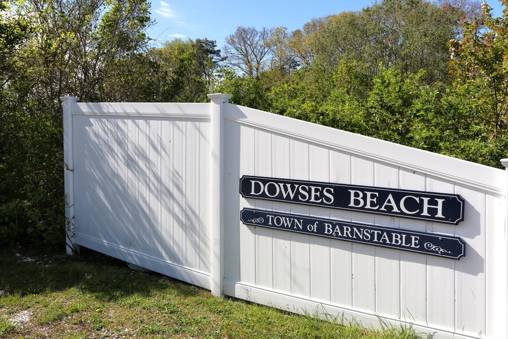 20 Brigantine Avenue Barnstable, MA 02655 - Photo 34 of 42