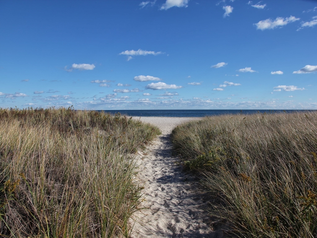 20 Brigantine Avenue Barnstable, MA 02655 - Photo 35 of 42
