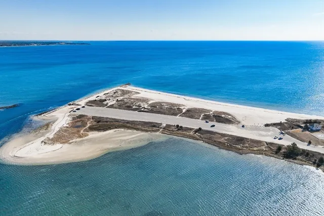 $2,800 | 20 Brigantine Avenue, Barnstable, MA 02655