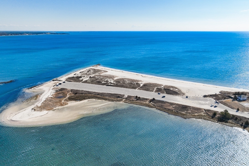 20 Brigantine Avenue Barnstable, MA 02655 - Photo 36 of 42