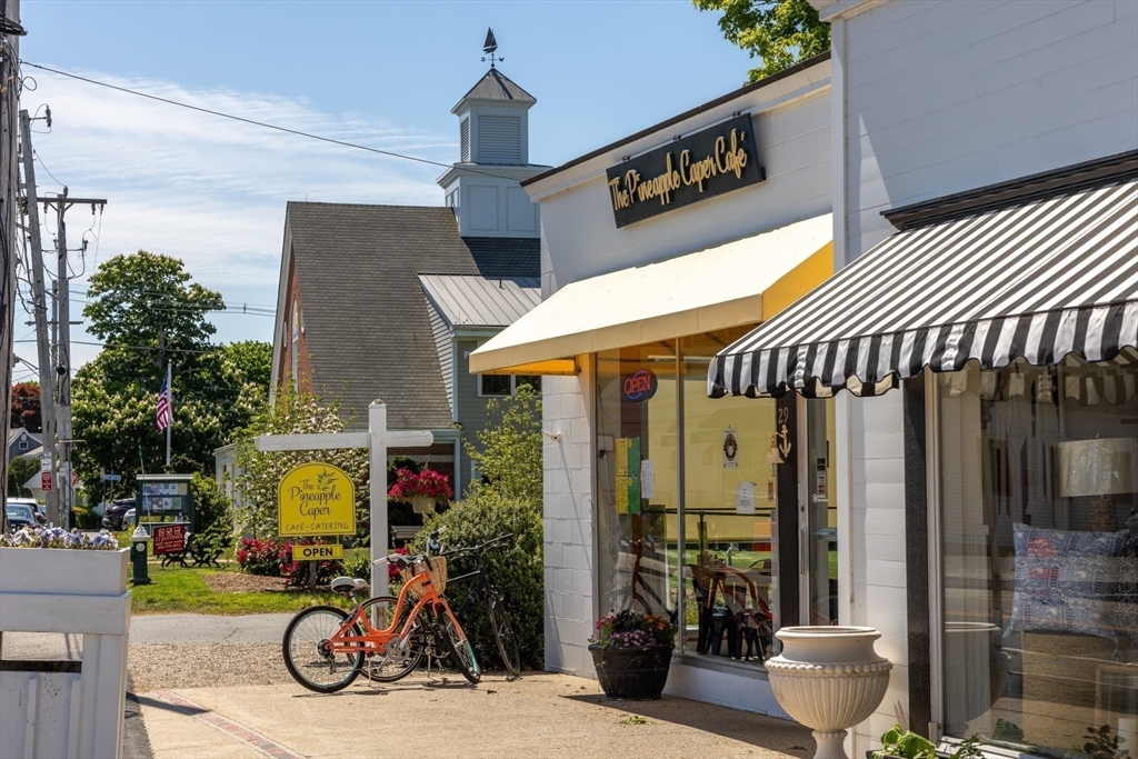 20 Brigantine Avenue Barnstable, MA 02655 - Photo 37 of 42