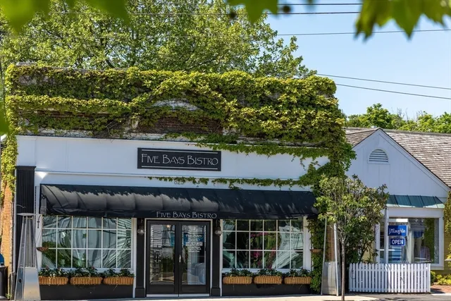 $2,800 | 20 Brigantine Avenue, Barnstable, MA 02655