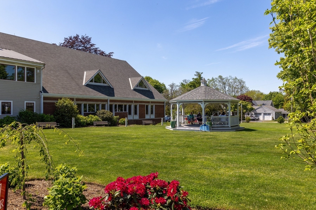 20 Brigantine Avenue Barnstable, MA 02655 - Photo 40 of 42