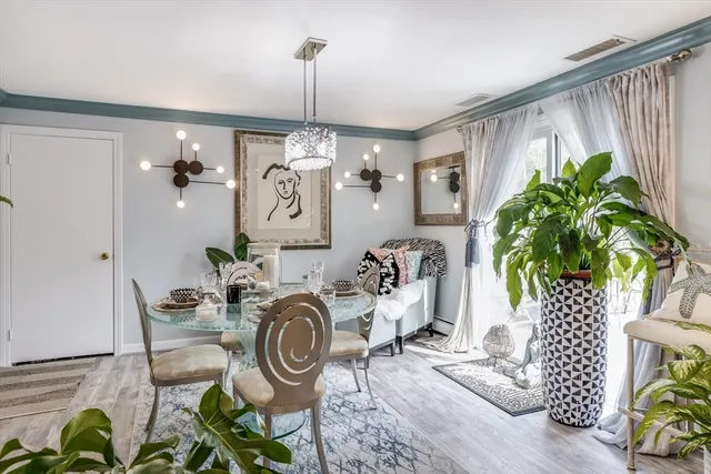 $2,800 | 20 Brigantine Avenue, Barnstable, MA 02655